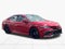2023 Toyota Camry TRD V6