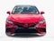 2023 Toyota Camry TRD V6