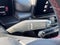 2024 Acura ZDX 1SC