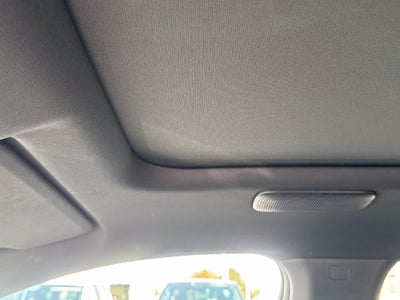 2024 Acura ZDX 1SC