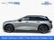 2024 Acura ZDX 1SC
