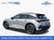 2024 Acura ZDX 1SC