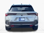 2024 Acura ZDX 1SC