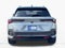 2024 Acura ZDX 1SC