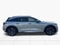 2024 Acura ZDX 1SC