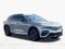 2024 Acura ZDX 1SC