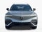 2024 Acura ZDX 1SC