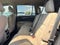 2017 Honda Pilot EX