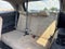2017 Honda Pilot EX