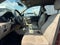 2017 Honda Pilot EX