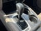 2017 Honda Pilot EX