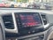 2017 Honda Pilot EX