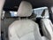 2017 Honda Pilot EX