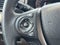 2017 Honda Pilot EX