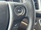 2017 Honda Pilot EX