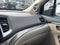 2017 Honda Pilot EX