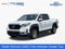2022 Honda Ridgeline RTL