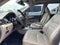 2022 Honda Ridgeline RTL