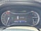 2022 Honda Ridgeline RTL
