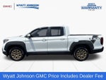 2022 Honda Ridgeline RTL