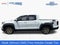 2022 Honda Ridgeline RTL