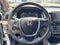 2022 Honda Ridgeline RTL