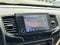 2022 Honda Ridgeline RTL