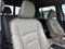 2022 Honda Ridgeline RTL