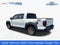 2022 Honda Ridgeline RTL