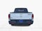 2022 Honda Ridgeline RTL