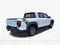 2022 Honda Ridgeline RTL