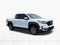 2022 Honda Ridgeline RTL