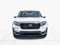 2022 Honda Ridgeline RTL