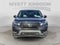 2021 Honda Ridgeline RTL