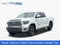 2019 Toyota Tundra 4WD SR5