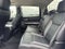 2019 Toyota Tundra 4WD SR5