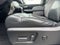 2019 Toyota Tundra 4WD SR5