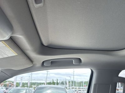 2019 Toyota Tundra 4WD SR5