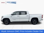 2019 Toyota Tundra 4WD SR5