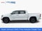 2019 Toyota Tundra 4WD SR5