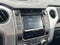 2019 Toyota Tundra 4WD SR5