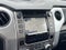 2019 Toyota Tundra 4WD SR5