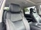 2019 Toyota Tundra 4WD SR5