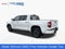 2019 Toyota Tundra 4WD SR5