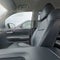 2019 Toyota Tundra 4WD SR5