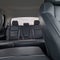 2019 Toyota Tundra 4WD SR5