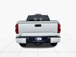 2019 Toyota Tundra 4WD SR5