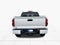 2019 Toyota Tundra 4WD SR5