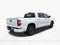 2019 Toyota Tundra 4WD SR5
