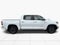 2019 Toyota Tundra 4WD SR5